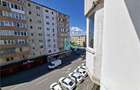 Apartament 3 camere Tractorul, Comision 0, Oltet, Intermediar - 2
