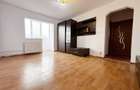 Apartament cu 2 camere semidecomandat, mobilat în Lipovei - 1