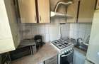 Apartament cu 2 camere semidecomandat în Militari - 4