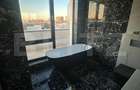Penthouse cu 4 camere decomandat în Decebal - 11