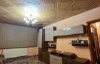 Apartament Tecu Rosu gata de mutat - 5