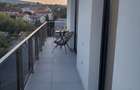 PERSOANA FIZICA inchiriez apartament 2 camere - 2