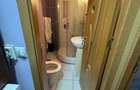 Apartament cu 2 camere semidecomandat în Mircea cel Bătrân - 2