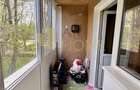 Apartament cu 2 camere circular în Vest - 4
