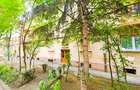 Apartament 2 camere, 63 mp, etaj 2, Medicina/Prefectura - 10