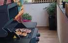 Apartament 3 camere 108 mp Grand Kristal Metalurgiei - 6