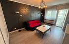 Apartament cu 2 camere decomandat în Teiul Doamnei - 16
