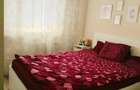 2 cam  Renovat Confortabil Victoriei - Titulescu - Dr. Felix -Direct Proprietar - 6