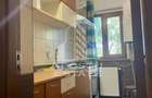 Apartament cu 3 camere, zona Sagului, Centrala Proprie - 1