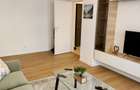 Apartament LUX Bulevardul Metalurgiei Berceni Parcare Prima Inchiriere - 11