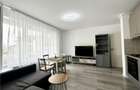 Apartament cu 2 camere decomandat în Tractorul - 1