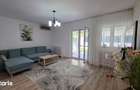 Vila Pipera 5 camere-Junior - 17