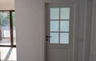 Extraordinar Apartament 2 Camere Baneasa - 17