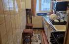 Apartament 2 camere - Floresti Prahova - 1
