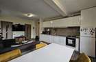 Apartament modern 2 camere cu terasa generoasa Str. Fagului - 1