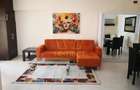 Apartament cu 2 camere semidecomandat în Olimpia-Stadion - 1