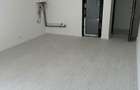 Apartament 2 Camere , 70 mp2 Bloc Nou , Metrou Crangasi , Proprietar - 6