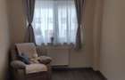 Apartament cu 3 camere decomandat în Tractorul - 7