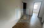 Casă cu 7 camere cu Teren 550 Mp în Bunloc - 10