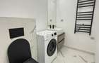 Apartament cu 3 camere decomandat în Iris - 8