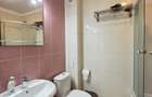 Palladium Residence/7 minute metrou Nicolae Teclu - 5