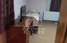 Apartament 1 camere la casa, zona Sagului - 6