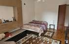 Apartament cu 3 camere decomandat în Aeroport - 7