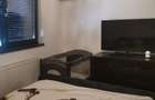 2 camere Exercitiu/Teilor, bloc nou, mobilat - 14