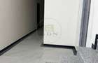 Apartament 2 camere, la 200m pârtie Clabucet, Predeal/comision0% cumparator - 5