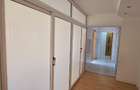 Apartament cu 3 camere decomandat în 1 Decembrie 1918 - 5