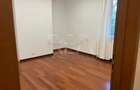 Apartament 4 camere Resedinta - Bucuresti (Bucuresti-Ilfov) - 3