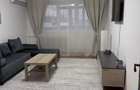 Ap. 2 Camere- Pantelimon, Reabilitat, Bucatarie Inchisa, Modern - 7