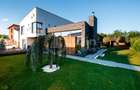 Vila exclusivista cu 6 camere | Teren 930mp | Front 30m | Faget - 1