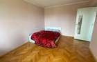 Apartament cu 3 camere semidecomandate , Plopilor , 54 mp - 1