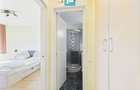 Apartament de inchiriat ultracentral Libelula Arad - 13