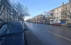 Tudor Vladimirescu Bucsinescu 1 camera parter 46000 euro - 2