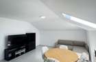 Apartament 2 camere - prima inchiriere. Direct proprietar. - 6