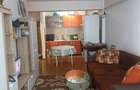 Apartament cu 2 camere semidecomandat în Șelimbăr - 2 Apartament cu 2 camere semidecomandat în Șelimbăr - 2