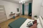 Apartament modern cu 3 camere, dressing si parcare inclusa | Zona Vivo BMW, Cluj-Napoca - 7