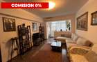 Apartament cu 2 camere decomandat în Teiul Doamnei - 1