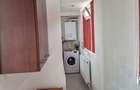 Apartament cu 3 camere, parter - zona Tiglina 2, CEC - 6