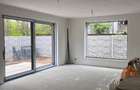 Cotnari ‘Villas’ - Proiect Modern 2026 - Luxury Style - 9