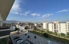 Apartament 2 camere, decomandat, Str. Nicolae Labis - 8