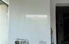 Apartament 2 camere decomandat, bld. Dorobantilor, etaj 3.