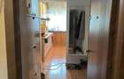 Apartament cu 2 camere semidecomandat în Pajura - 5
