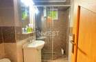 Apartament cu 2 camere decomandat în Tătărași - 7