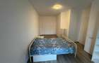 Apartament cu 2 camere decomandat în Răcădău - 8