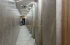 Exclusivitate! Apartament cu 3 camere Petre Dulfu - 1