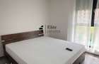 Apartament modern in Cordau cu 2 camere - 5
