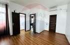 Casa/Vila de vanzare Colentina - 10